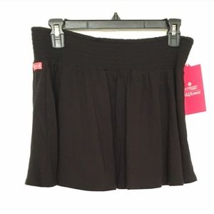 Element Soft Summer Skirt